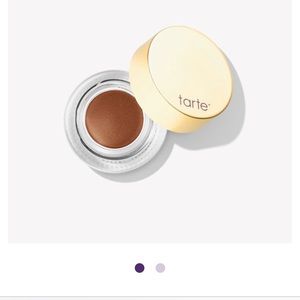 Tarte Clay Pot Bronze Liner